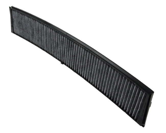 BMW E83 X3 Charcoal Cabin Air Filter 64319257504 – image 2
