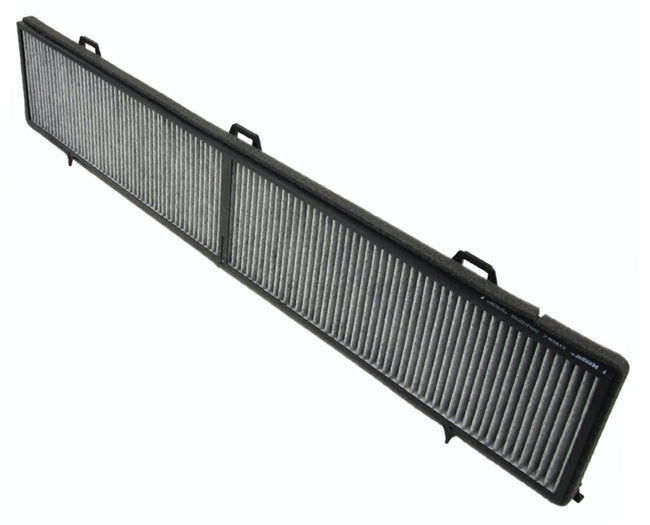 BMW E84 X1 Charcoal Cabin Air Filter 64319313519 – image 5