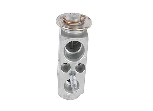 BMW E46 3-Series AC Expansion Valve OEM 64503452759 – image 2