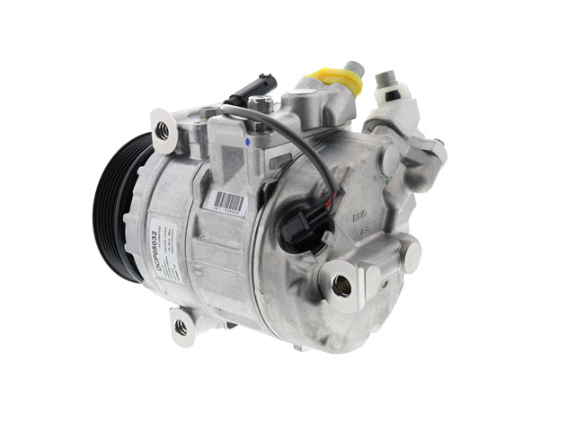 BMW E60 5-Series New AC Compressor OEM 64509174803 (2006-2010) – image 2