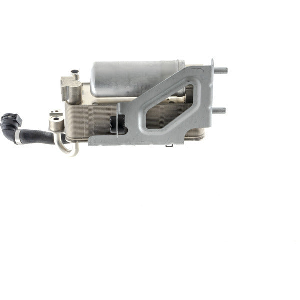 BMW G01 X3 & X4 A/C Condenser With Drier By Hudson 64509367096 – image 4