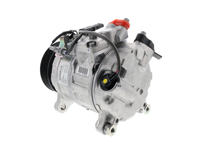 BMW F30 3-Series xDrive New AC Compressor Assembly OEM 64529330825 – image 4