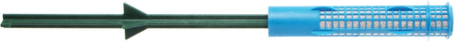 BMW E65/E66 7-Series AC Drier 64536907402 – image 3