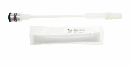 BMW E9X 3-Series AC Receiver Drier 64536936557 – image 2