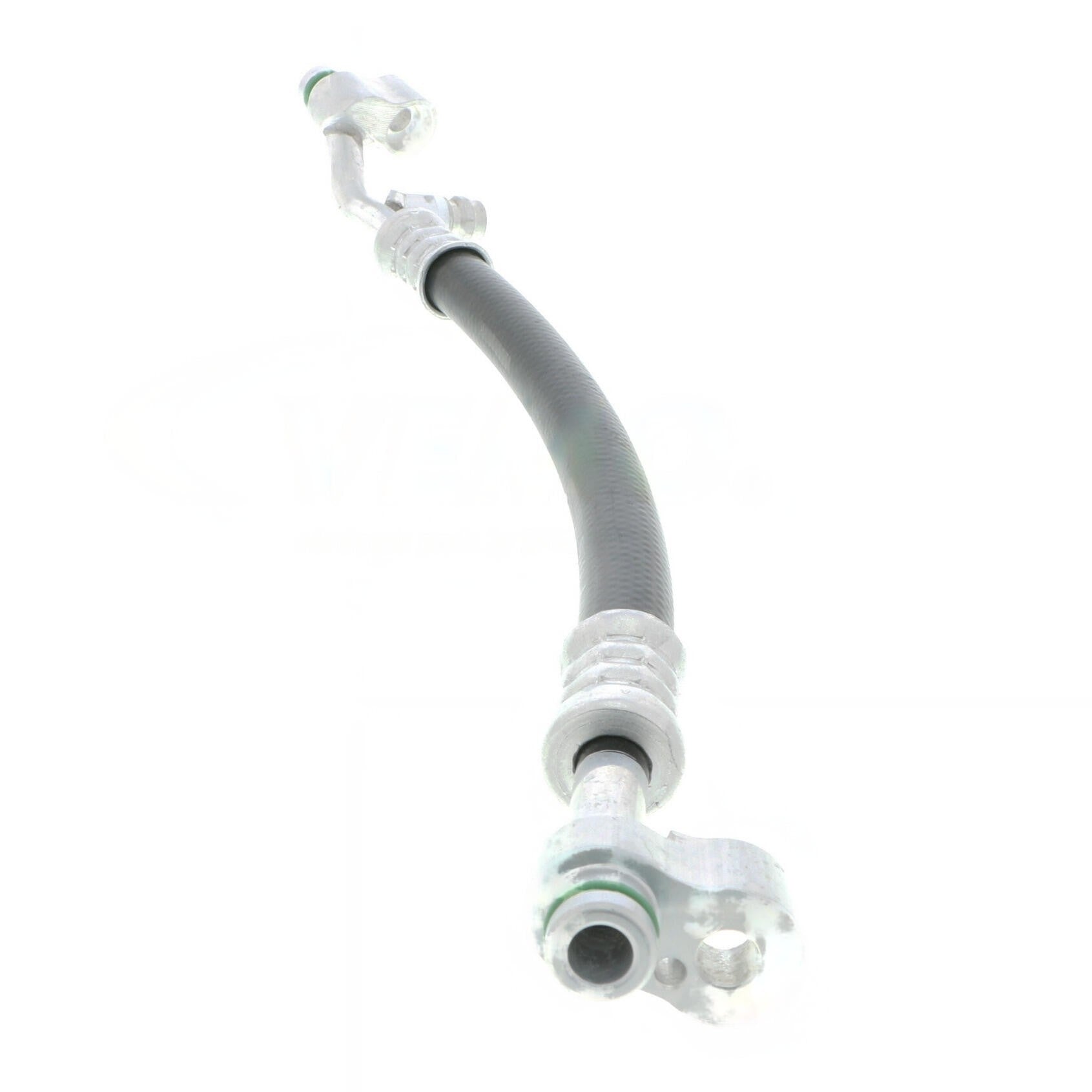 BMW E46 3-Series AC High Pressure Hose 64536984883 – image 2