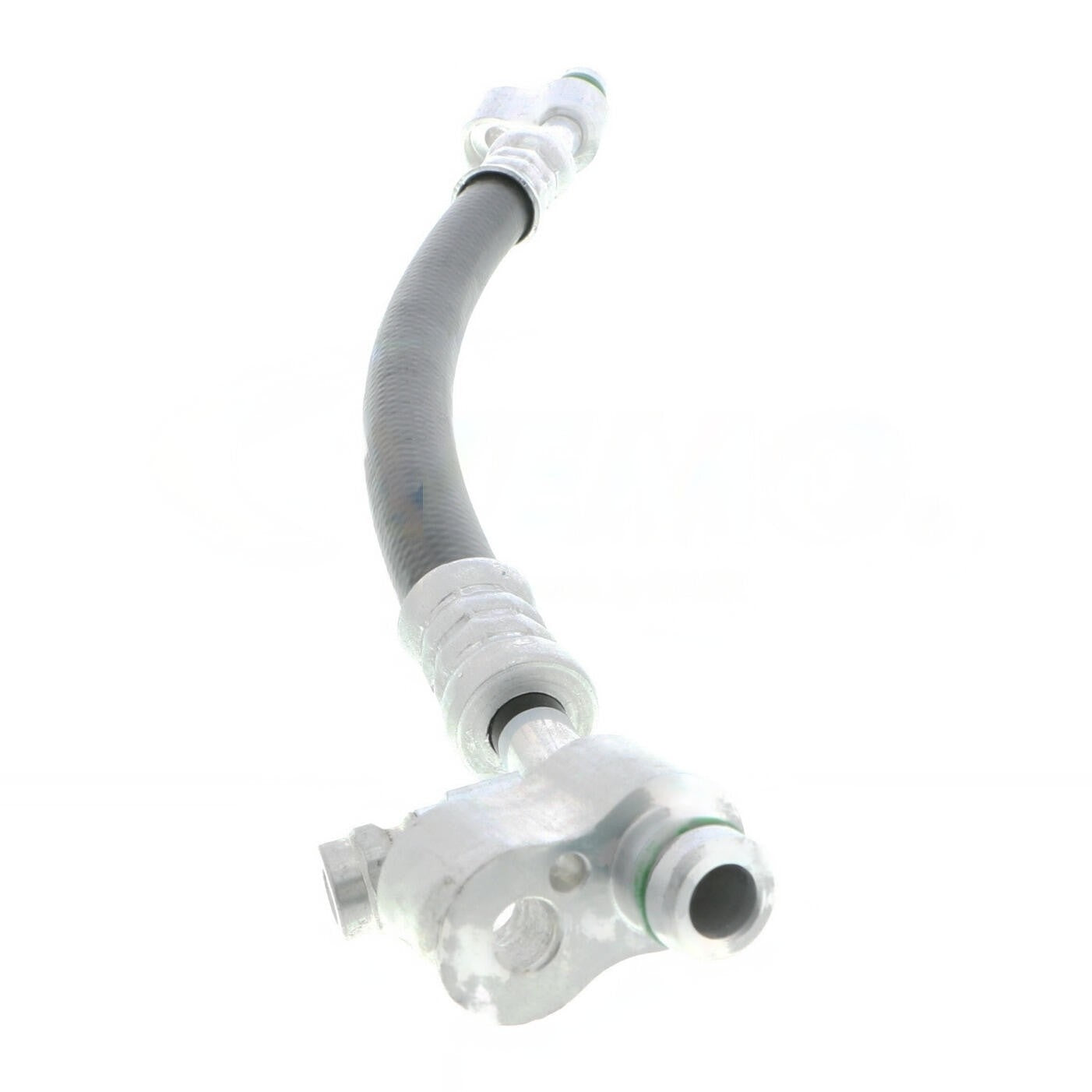 BMW E46 3-Series AC High Pressure Hose 64536984883 – image 4