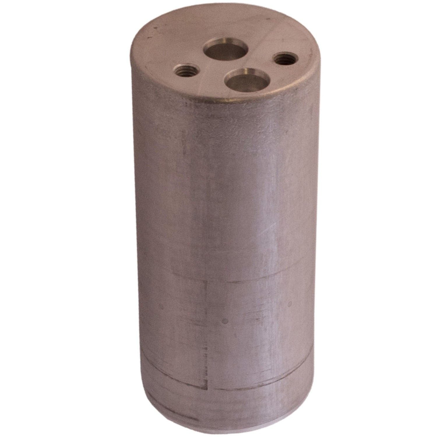 BMW X3 AC Drier By Denso 64538377330 – image 3