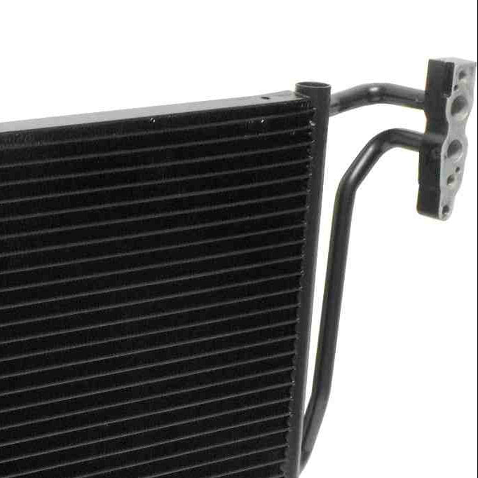 BMW E46 3-Series AC Condenser 64538377614 – image 3