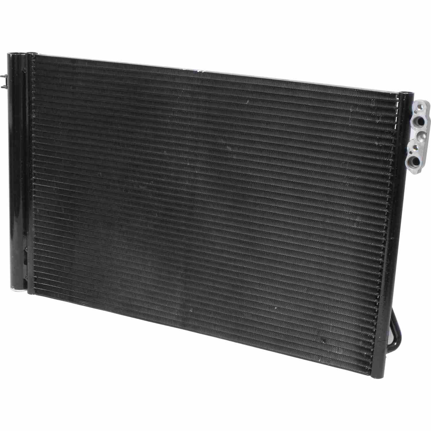 BMW E90/E92/E93 3-Series AC Condenser By UAC 64539229022 – image 2