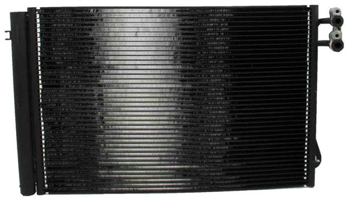 BMW E90/E92/E93 3-Series AC Condenser By UAC 64539229022
