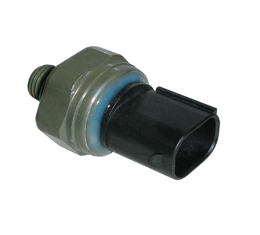 BMW F30 3-Series AC Pressure Switch OEM 64539323658