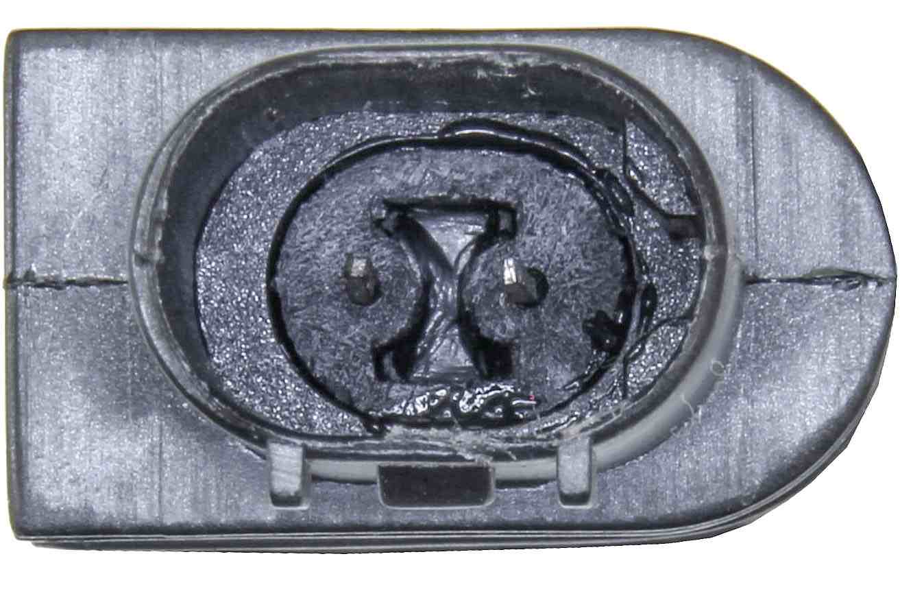 BMW F30 3-Series Ambient Temperature Sensor 65816936953 – image 13