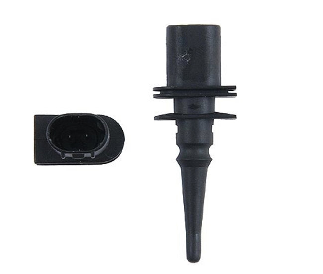 BMW F30 3-Series Ambient Temperature Sensor 65816936953 – image 3