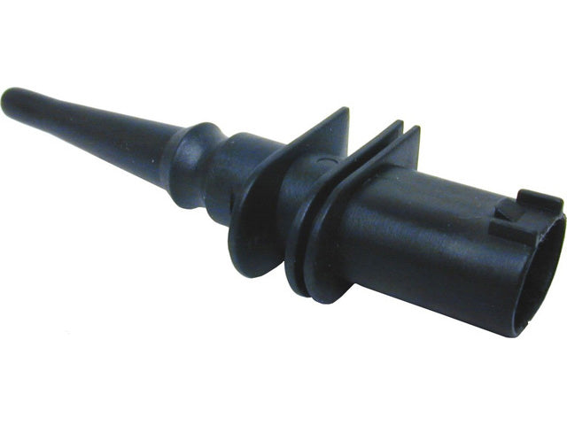 BMW F30 3-Series Ambient Temperature Sensor 65816936953 – image 6
