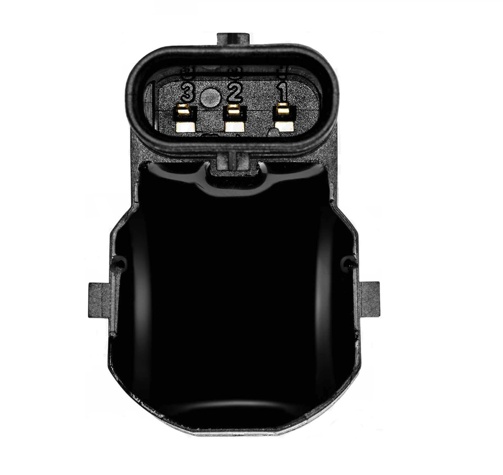 BMW E70 X5 Parking Aid Sensor OEM 66209270501 – image 2