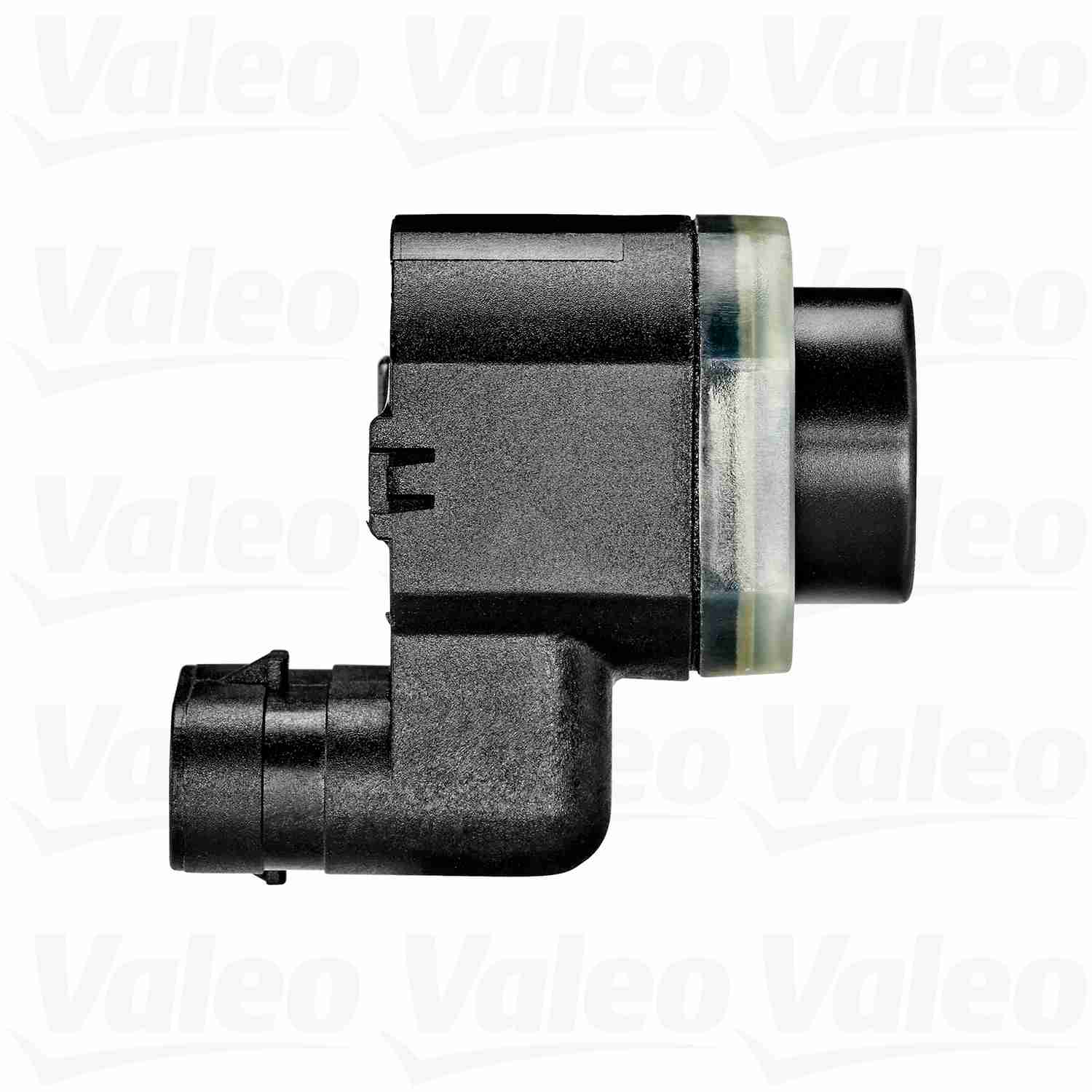 BMW E70 X5 Parking Aid Sensor OEM 66209270501 – image 4
