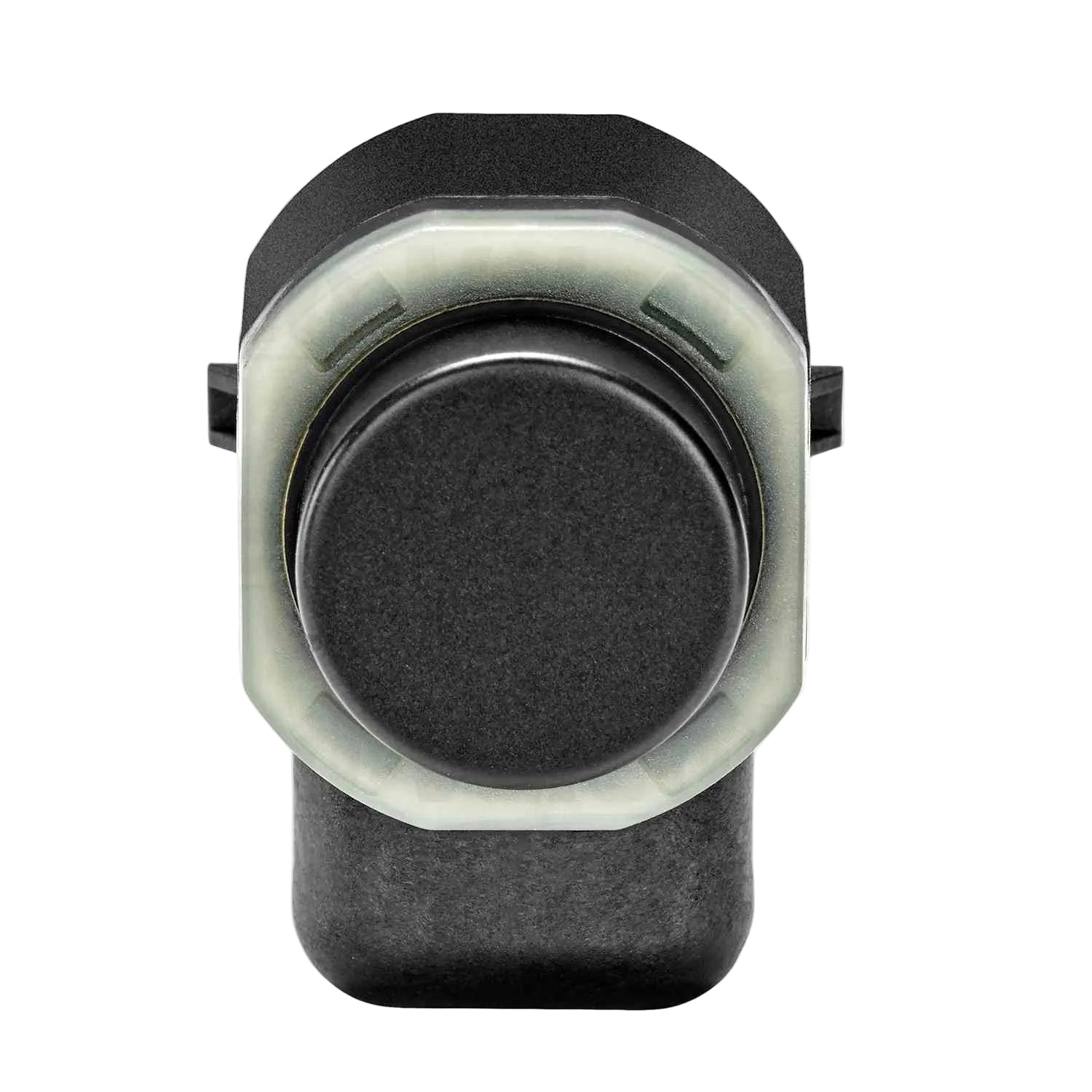 BMW E70 X5 Parking Aid Sensor OEM 66209270501 – image 5