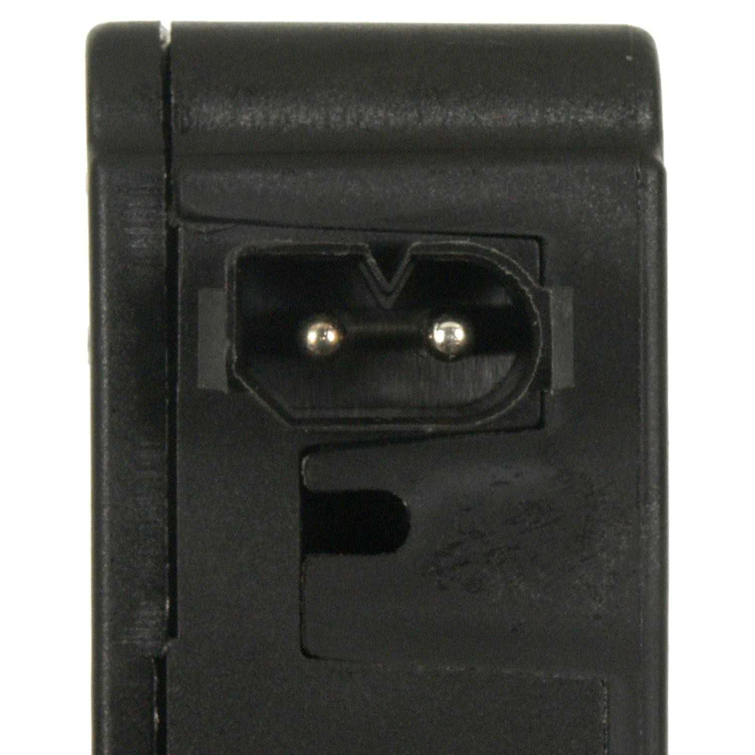 BMW E38 7-Series Fuel Door Actuator By Bapmic 67116987625 – image 5