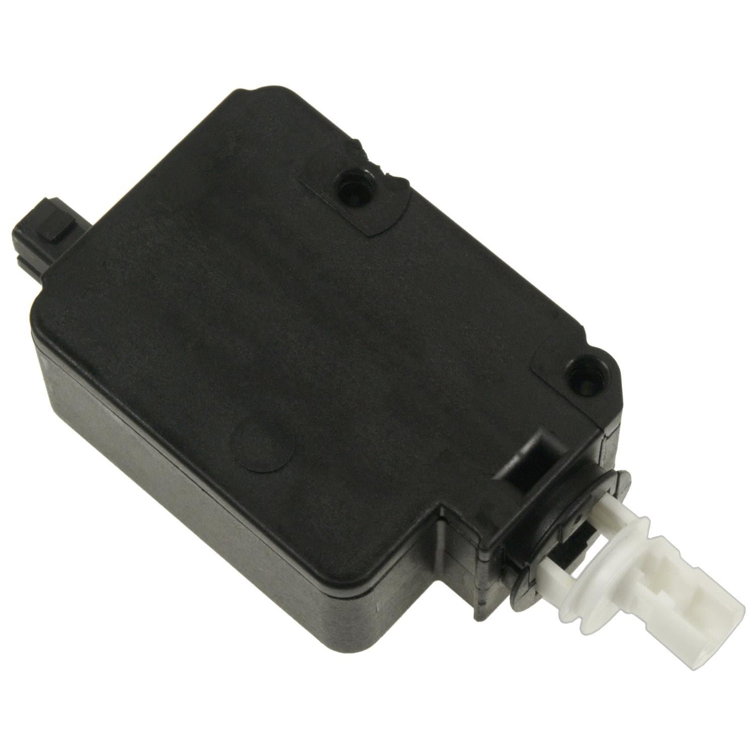 BMW E38 7-Series Fuel Door Actuator By Bapmic 67116987625 – image 6