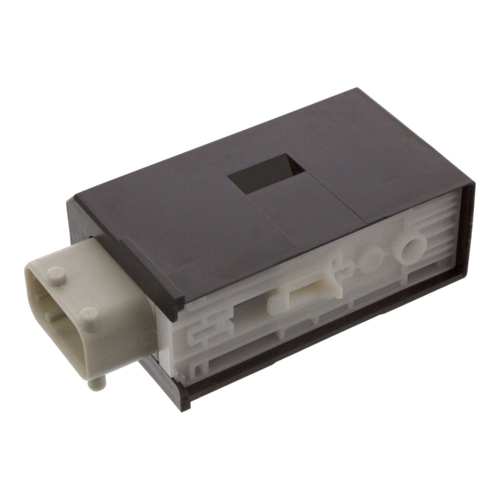 BMW E39 5-Series Door Lock Actuator By Bapmic 67118352165 – image 2