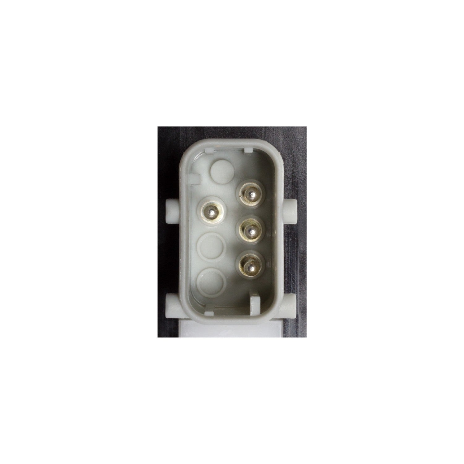 BMW E39 5-Series Door Lock Actuator By Bapmic 67118352165 – image 3