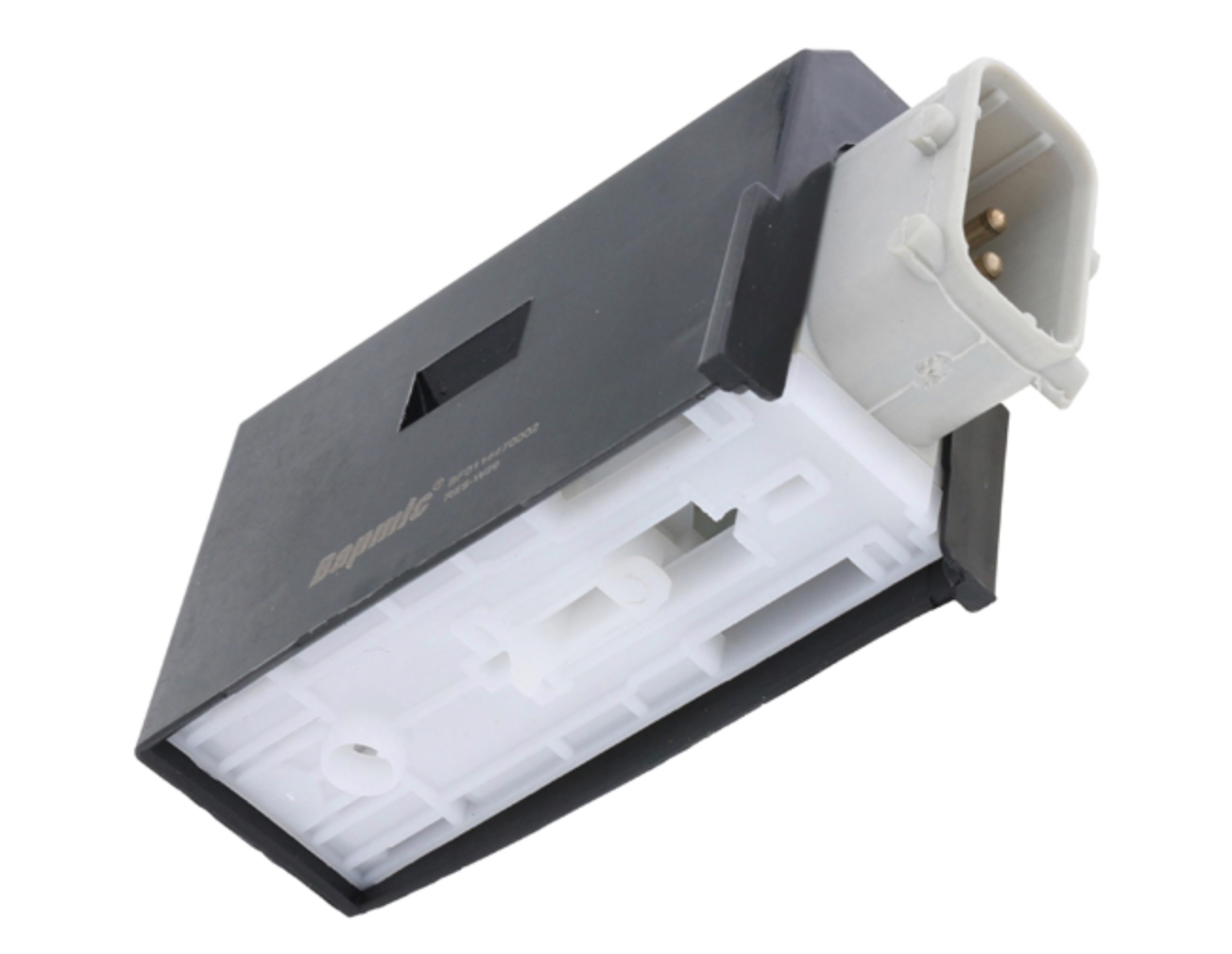 BMW E39 5-Series Door Lock Actuator By Bapmic 67118352165