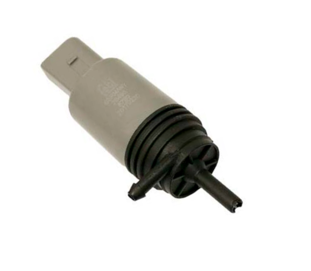 BMW F10 5-Series Windshield Washer Pump By Febi 67126934160 – image 4