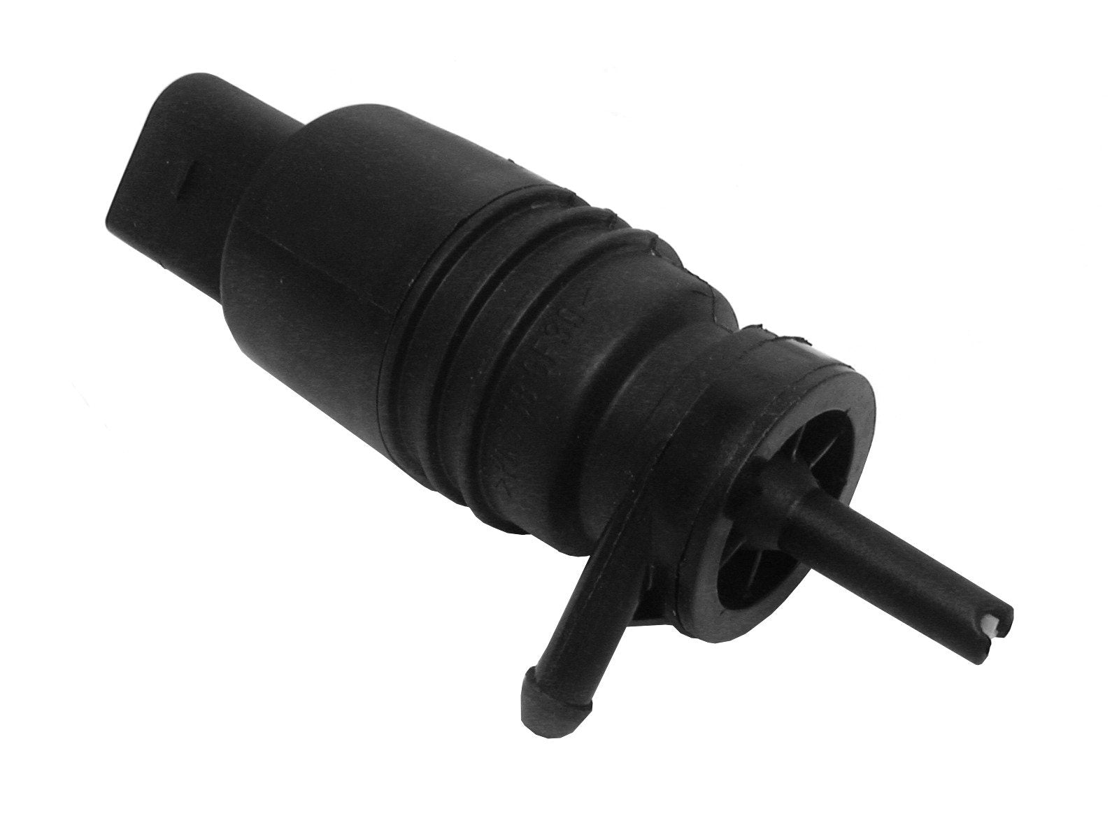 BMW E84 X1 Rear Hatch Glass Washer Pump By Febi 67127302588