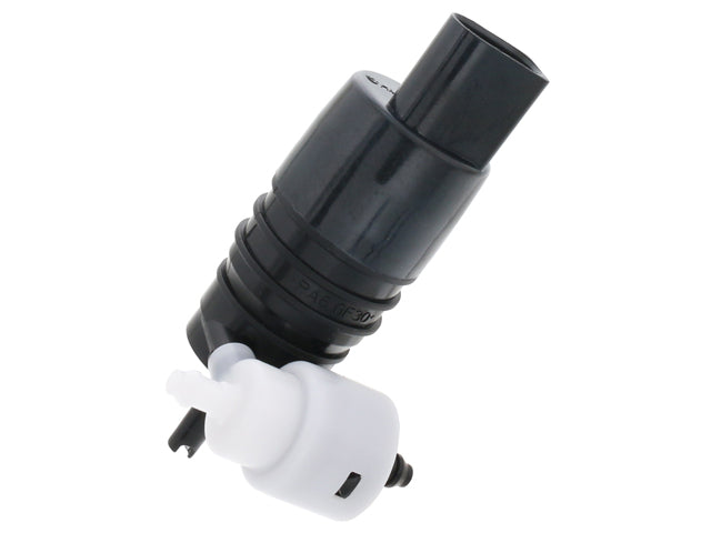 BMW G05 X5 Windshield Washer Pump By Febi 67127388349 – image 2