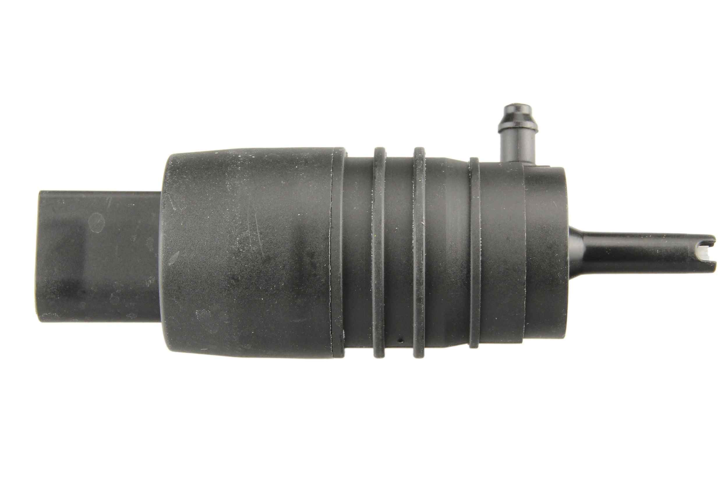 BMW E53 X5 Windshield Washer Pump OEM 67128362154 – image 4