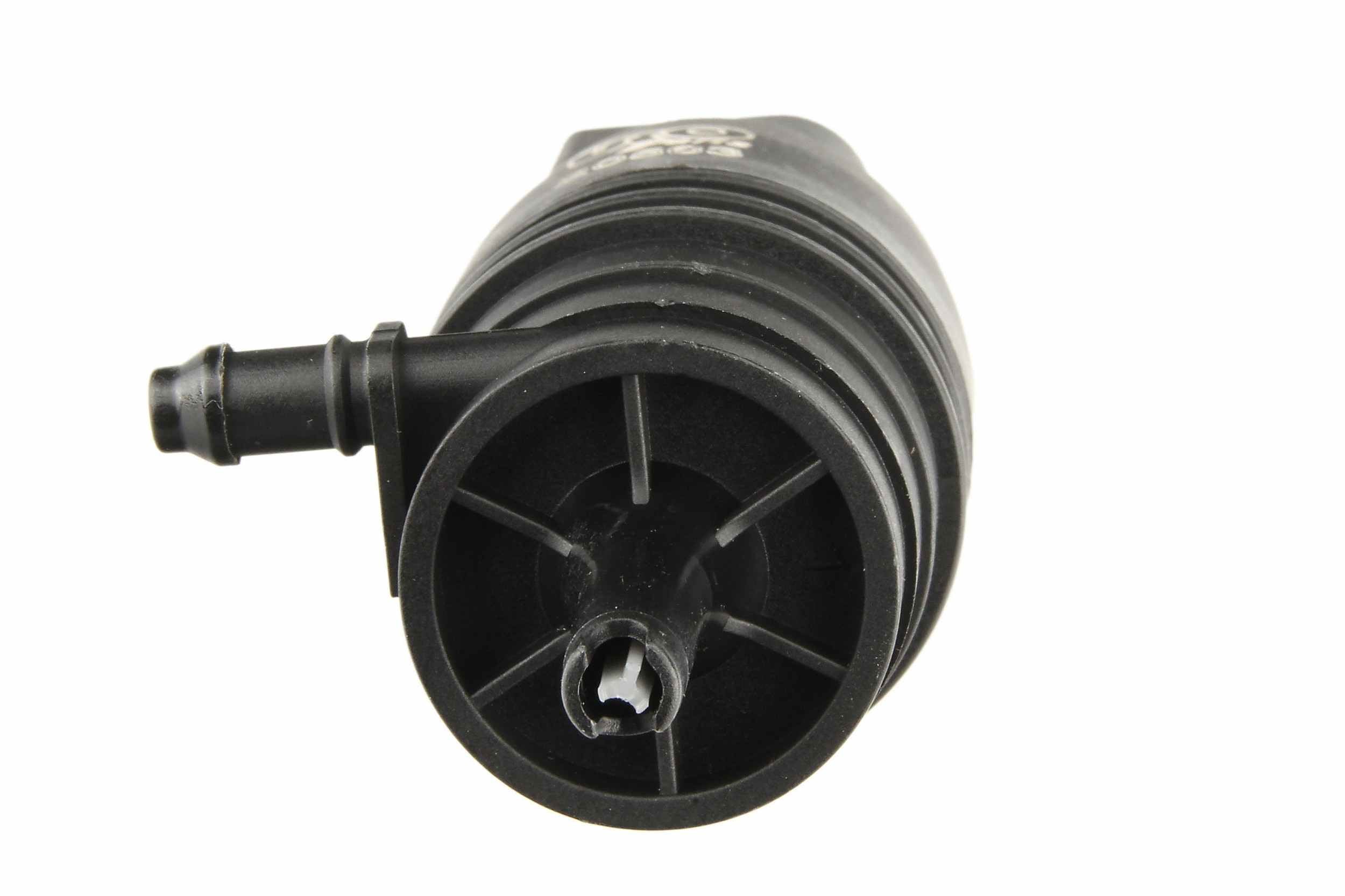 BMW E53 X5 Windshield Washer Pump OEM 67128362154 – image 8