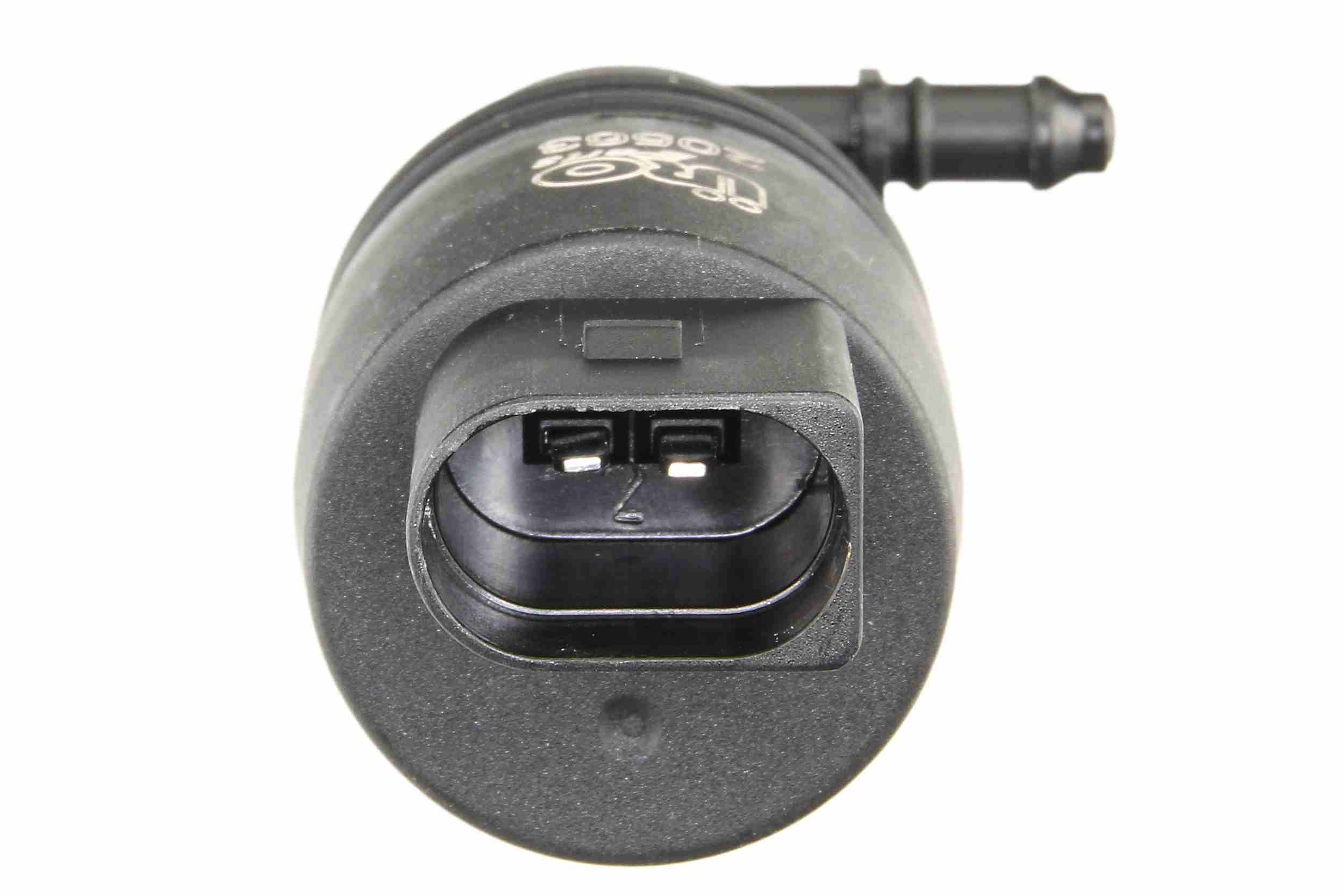 BMW X3 Windshield Washer Pump Assembly By Uro 67128362154 – image 2