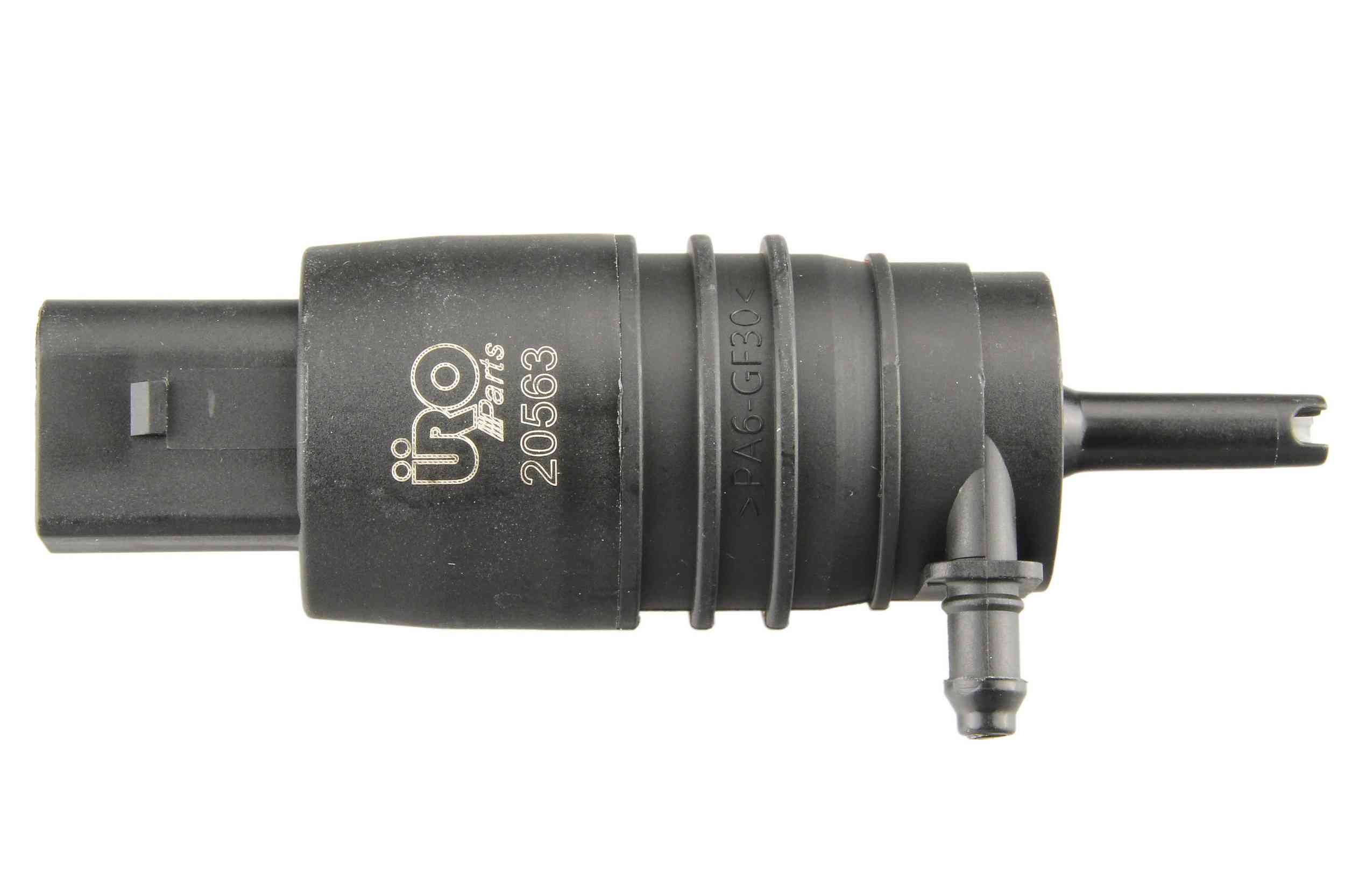BMW X3 Windshield Washer Pump Assembly By Uro 67128362154 – image 4