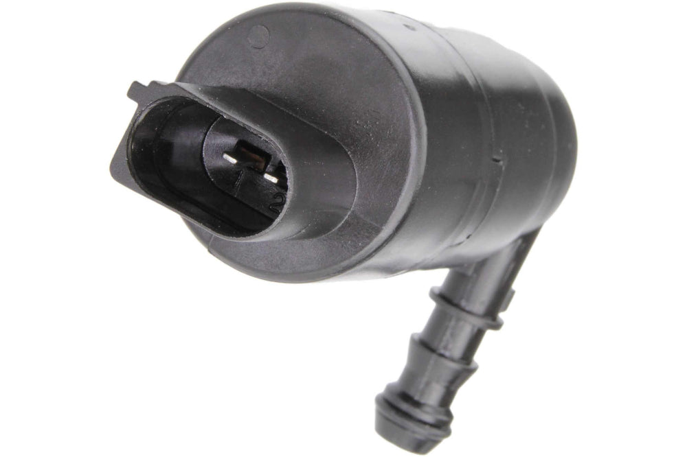 BMW E39 5-Series Headlight Washer Pump By Febi 67128377430 – image 7