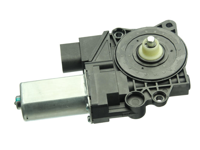 BMW E9X 3-Series Rear Window Motor By Uro 67626927025 or 67626927026 – image 3