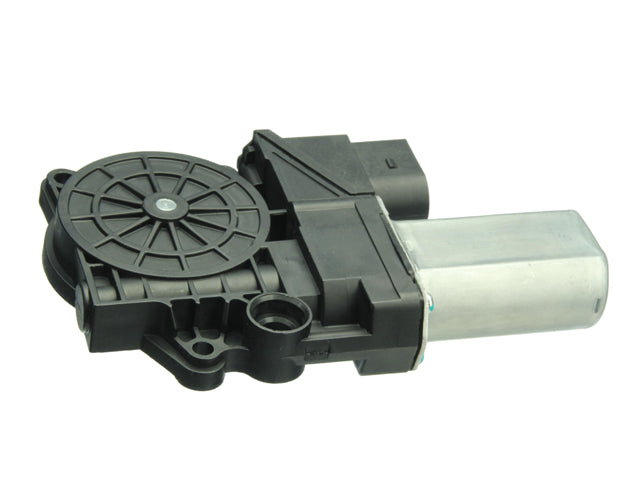BMW E9X 3-Series Rear Window Motor By Uro 67626927025 or 67626927026 – image 4