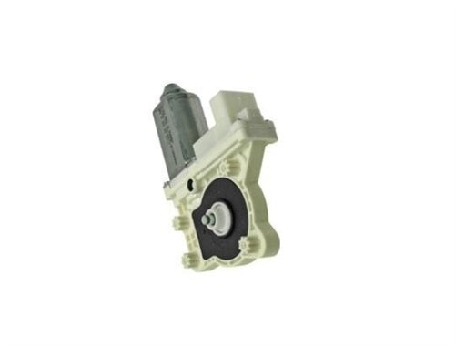 BMW E65/E66 7-Series Window Regulator Motor OEM 67628382001 or 67628382002 – image 2