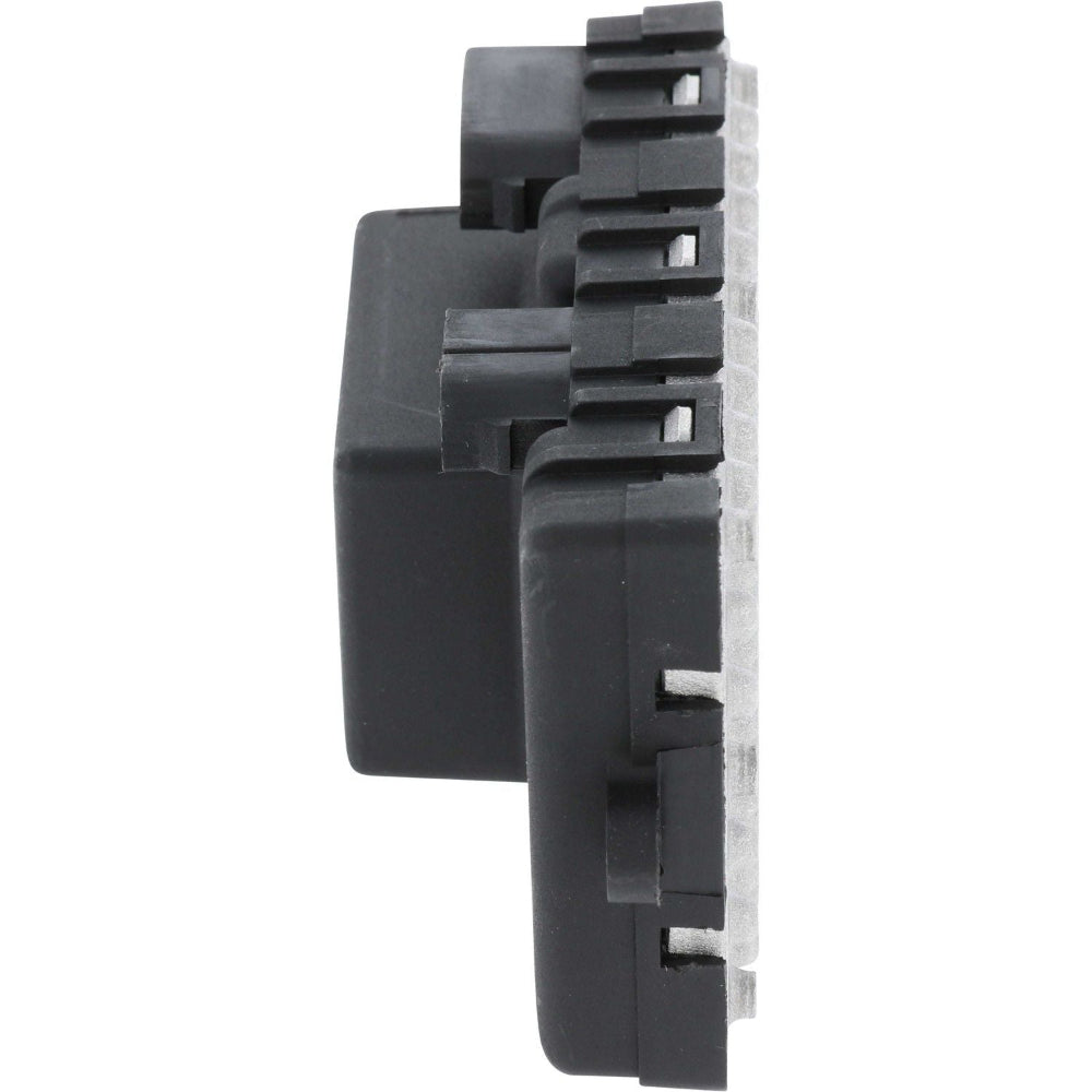 BMW E60/E61 5-Series Blower Motor Regulator FSU By ACM 67636988452 – image 2