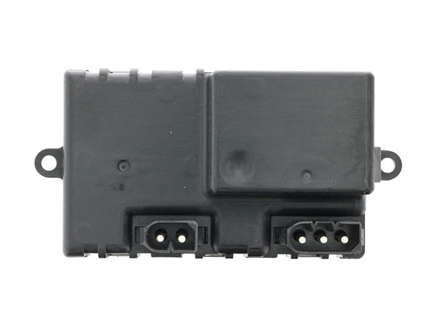 BMW E60/E61 5-Series Blower Motor Regulator FSU By ACM 67636988452 – image 3