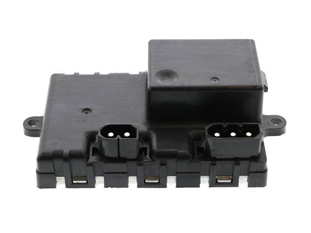 BMW E60/E61 5-Series Blower Motor Regulator FSU By ACM 67636988452 – image 4