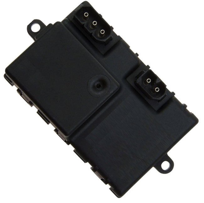 BMW E60/E61 5-Series Blower Motor Regulator FSU By ACM 67636988452