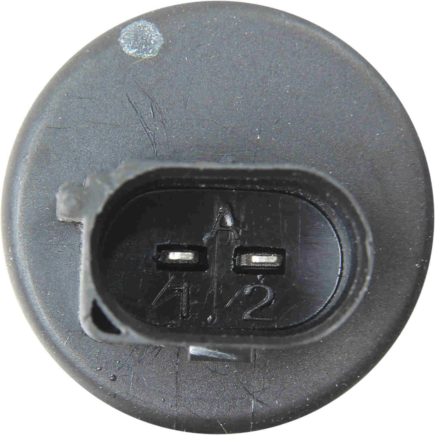 BMW E70 X5 Headlamp Washer Pump By Vemo 67637217792 – image 3