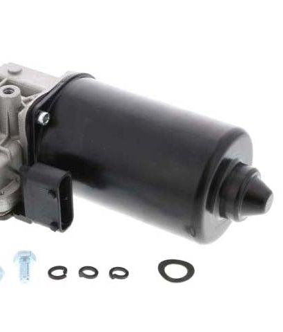 BMW E39 5-Series Windshield Wiper Motor By JL 67638360603 – image 3