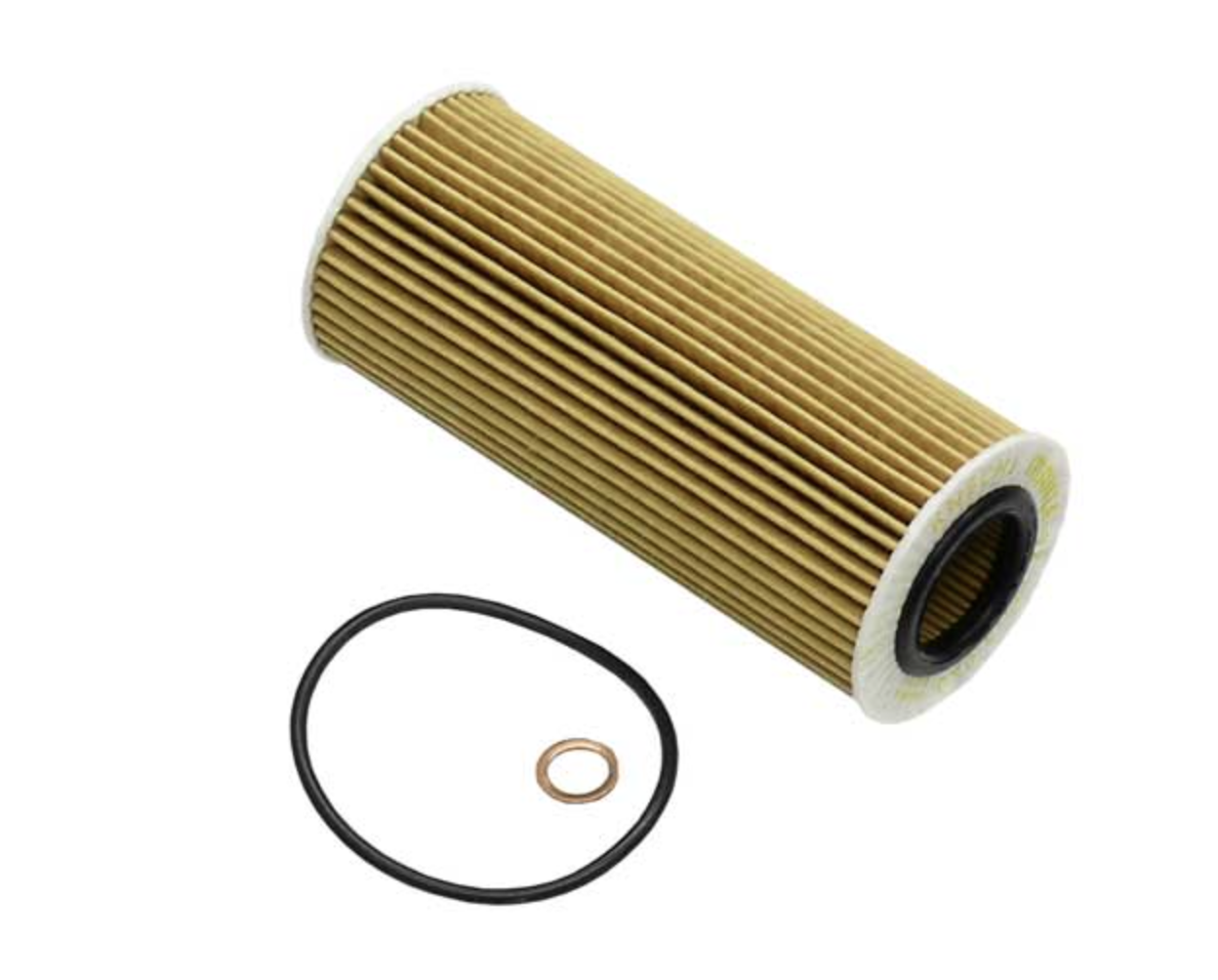 BMW E9X 335d Diesel Oil Change Kit By Motul 83212365949 – image 2