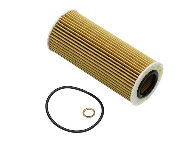 BMW E9X 335d Diesel Oil Change Kit By Motul 83212365949 – image 4