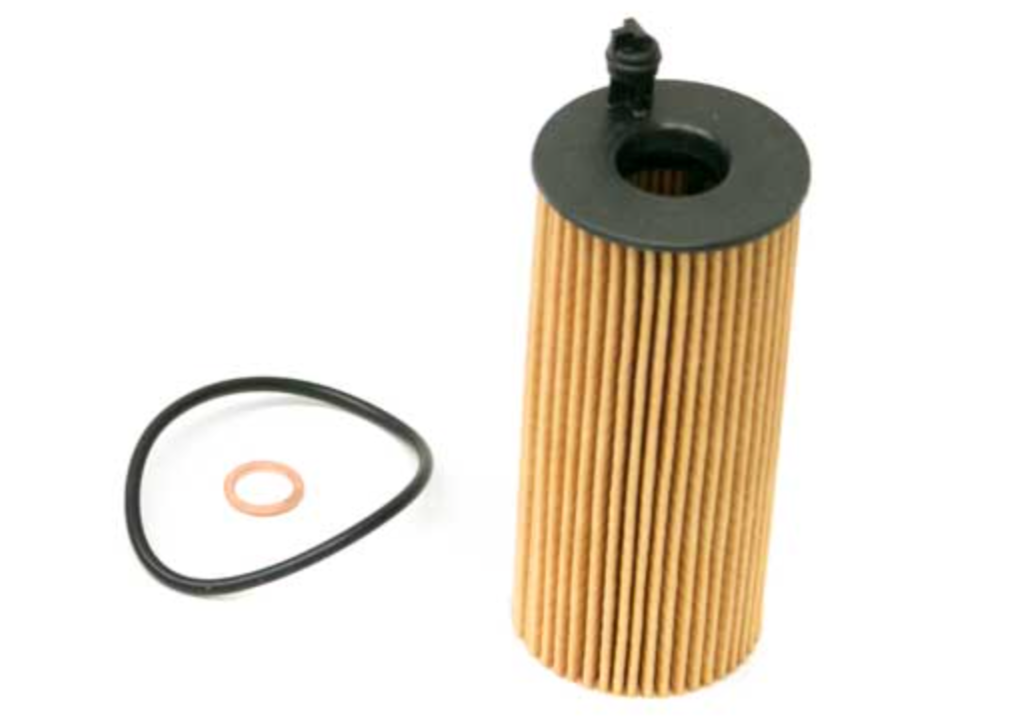 BMW F15 X5 Diesel Engine Oil Change Kit By Motul 83212365949 – image 2