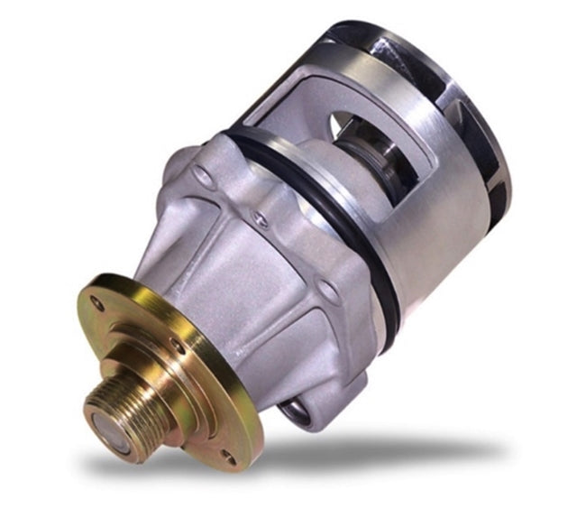BMW E53 X5 High Performance Water Pump By EMP Stewart 11517509985 – image 5