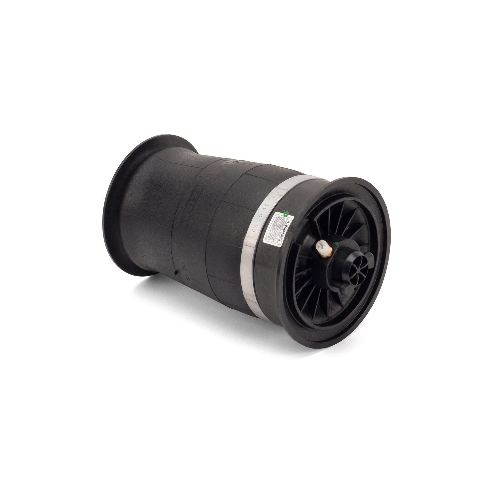 BMW F10 535i/550i GT Rear Suspension Air Bag By Arnott 37106781843 or 37106781844 – image 2