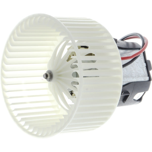 BMW F10 5-Series AC Blower Motor Assembly OEM 64119242607 – image 6