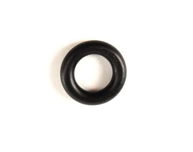 BMW E39 5-Series Auxiliary Fan Switch Seal – image 2